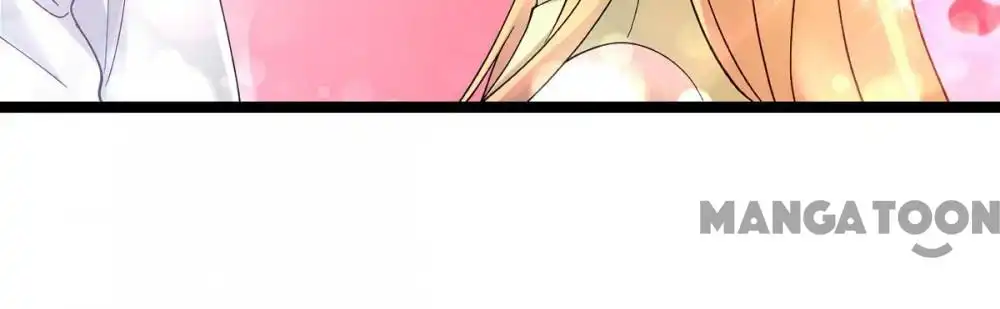 No Way, My Best Actress Wife Chapter 106 27
